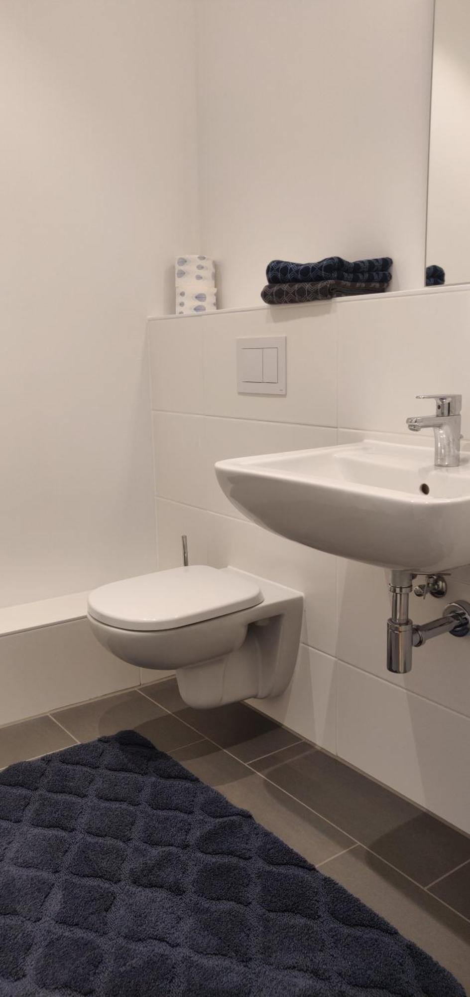 Muenchen-Riem My Room Apartment An Der Messe المظهر الخارجي الصورة